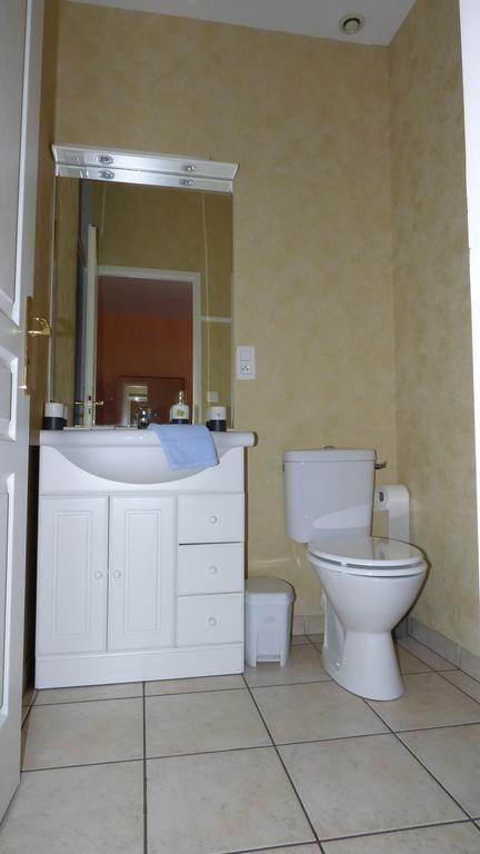 Residence L'Aquarium Аркашон Екстериор снимка